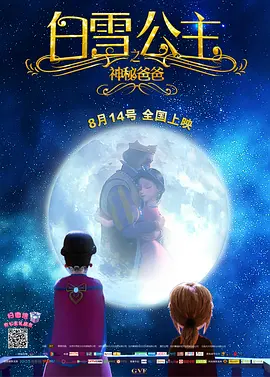草草视频免费观看